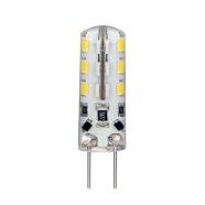   TANO G4 SMD-WW fényforrás                                                                             KAN14936