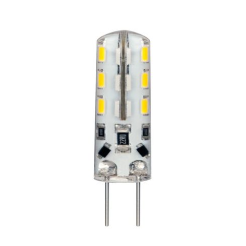 TANO G4 SMD-WW fényforrás                                                                             KAN14936