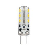   TANO G4 SMD-NW fényforrás                                                                             KAN14937