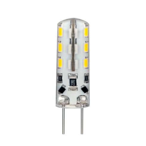 TANO G4 SMD-NW fényforrás                                                                             KAN14937