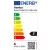 RANGO MINI R7S SMD-WW fényforrás                                                                      KAN15099