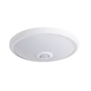   FOGLER LED 14W-NW lámpa                                                                               KAN18121
