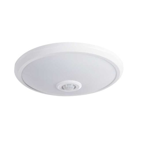 FOGLER LED 14W-NW lámpa                                                                               KAN18121