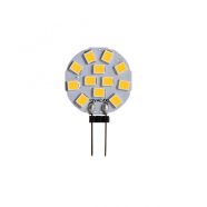   LED12 G4-WW fényforrás                                                                                KAN18502