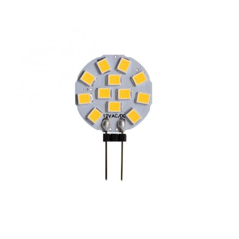 LED12 G4-NW fényforrás                                                                                KAN18503