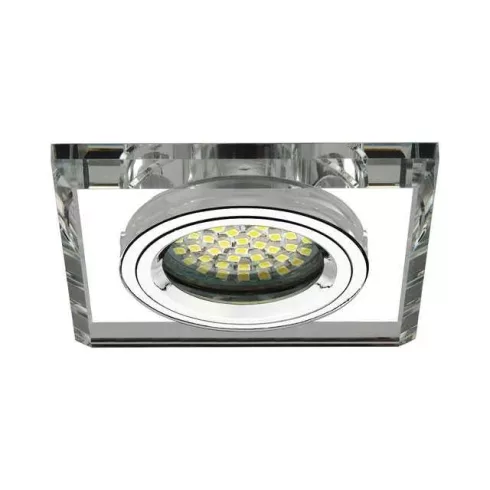 MORTA CT-DSL50-SR lámpa MR16                                                                          KAN18512