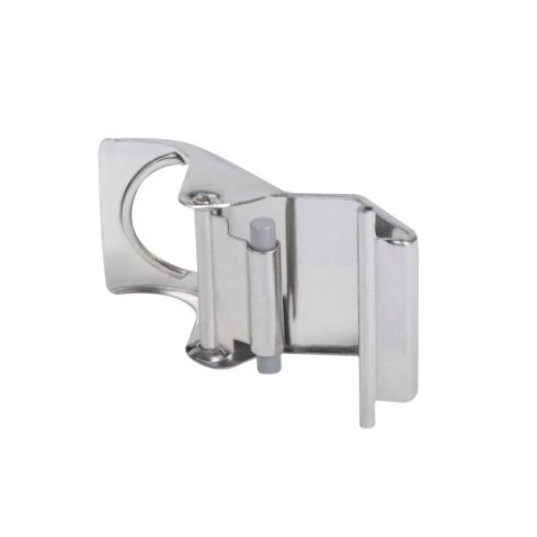 CL-MAH PLUS-INOX klipsz                                                                               KAN18594