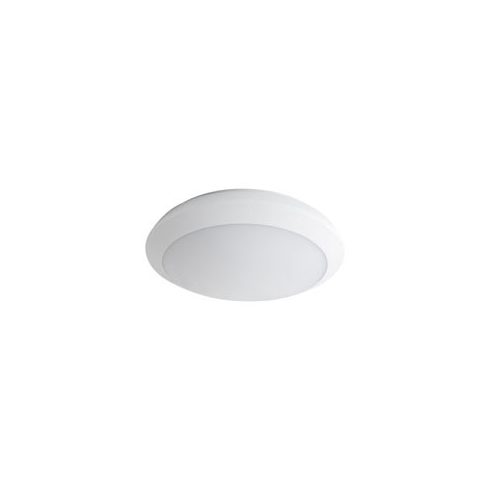 DABA N LED SMD DL-16W lámpa                                                                           KAN19062