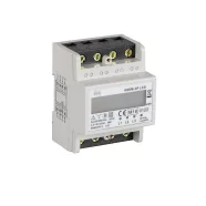  KDEM-3P LCD fogyasztásmérő                                                                            KAN19344