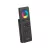 REMOTE 4 RGBW/CCT-B vezérlő/távirányító LED szalaghoz, 12/24V, max.30m, IP20                          KAN22135