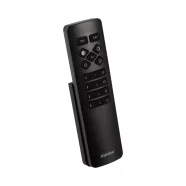   REMOTE 4 MONO/CCT-B vezérlő LED szalaghoz                                                             KAN22136