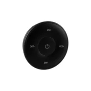   REMOTE O 1 MONO/CCT-B vezérlő LED szalaghoz                                                           KAN22137