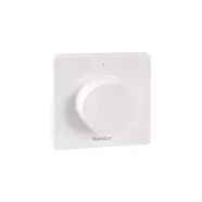   REMOTE L 1 MONO/CCT-W vezérlő LED szalaghoz                                                           KAN22138