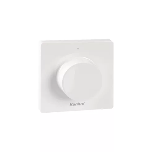 REMOTE L 1 MONO/CCT-W vezérlő LED szalaghoz                                                           KAN22138