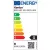 ESG LED 9W GX53-WW fényforrás                                                                         KAN22422