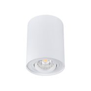   BORD DLP-50-W lámpa GU10                                                                              KAN22551