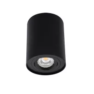   BORD DLP-50-B lámpa GU10                                                                              KAN22552