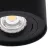 BORD DLP-50-SR/B lámpa GU10                                                                           KAN22558