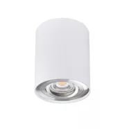   BORD DLP-50-SR/W lámpa GU10                                                                           KAN22559