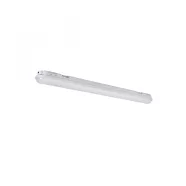   MAH LED HI 19W-NW RYF lámpa                                                                           KAN22606
