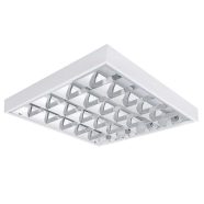   NOTUS 4LED 418 NT lámpa T8                                                                            KAN22671