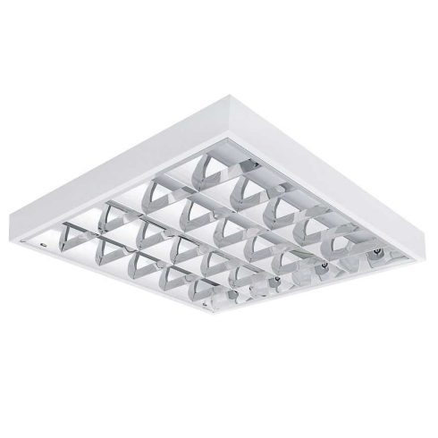 NOTUS 4LED 418 NT lámpa T8                                                                            KAN22671