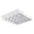 REGIS 4LED 418 PT lámpa T8                                                                            KAN22673