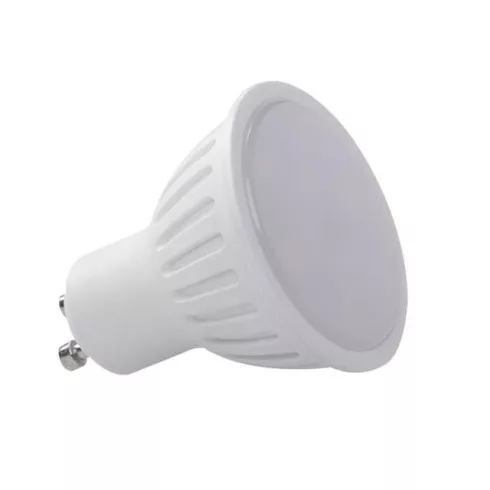 TOMI LED3W GU10-CW fényforrás                                                                         KAN22703