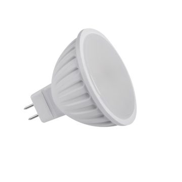LED MR16 foglalattal