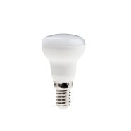   SIGO R39 LED E14-WW fényforrás                                                                        KAN22733