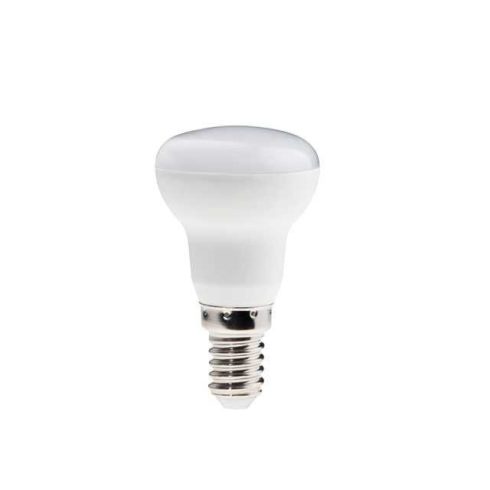 SIGO R39 LED E14-NW fényforrás                                                                        KAN22734