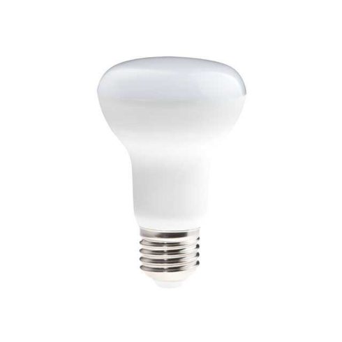 SIGO R63 LED E27-WW fényforrás                                                                        KAN22737