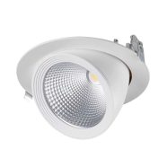   HIMA LED 23W-NW-W lámpa                                                                               KAN22841