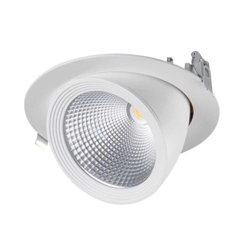 HIMA LED 23W-NW-W lámpa                                                                               KAN22841