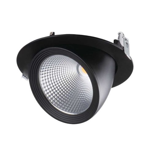 HIMA LED 23W-NW-B lámpa                                                                               KAN22842