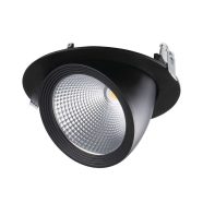   HIMA LED 33W-NW-B lámpa                                                                               KAN22844