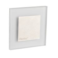   APUS LED WW lámpa                                                                                     KAN23106