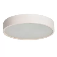   JASMIN 470-W lámpa E27                                                                                KAN23125