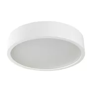   JASMIN 370-W/M lámpa E27                                                                              KAN23127