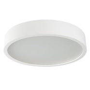   JASMIN 470-W/M lámpa E27                                                                              KAN23128