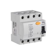   KRD6-4/25/30 Fi relé                                                                                  KAN23183