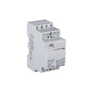   KMC-20-40 relé                                                                                        KAN23241