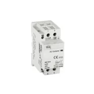   KMC-40-20 relé                                                                                        KAN23253