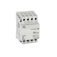   KMC-40-40 relé                                                                                        KAN23254