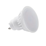   TEDI MAXX LED GU10-WW fényforrás                                                                      KAN23412