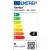 TEDI MAXX LED GU10-WW fényforrás                                                                      KAN23412