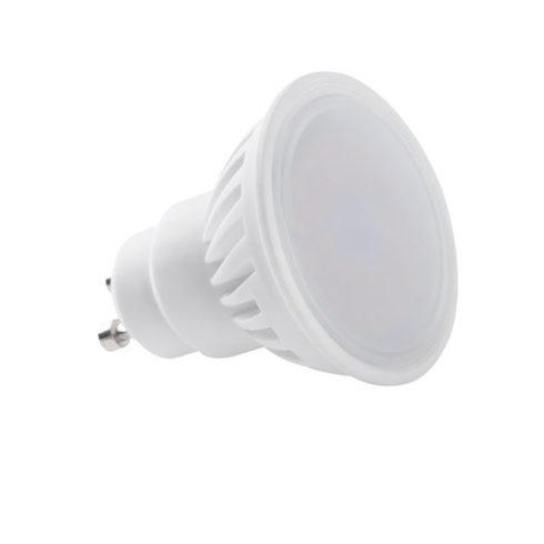 TEDI MAXX LED GU10-NW fényforrás                                                                      KAN23414