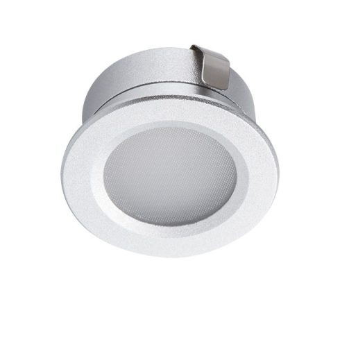 IMBER LED NW lámpa                                                                                    KAN23520