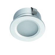   IMBER LED CW lámpa                                                                                    KAN23521