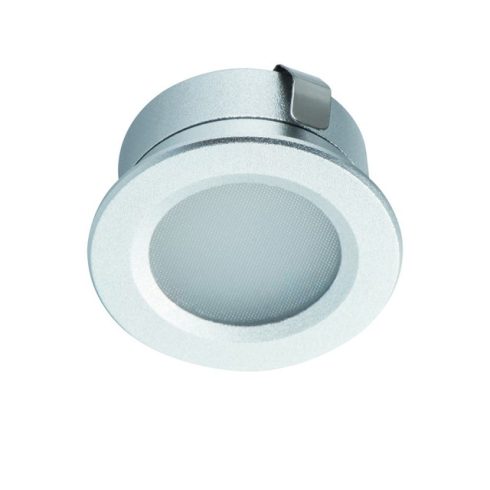 IMBER LED CW lámpa                                                                                    KAN23521